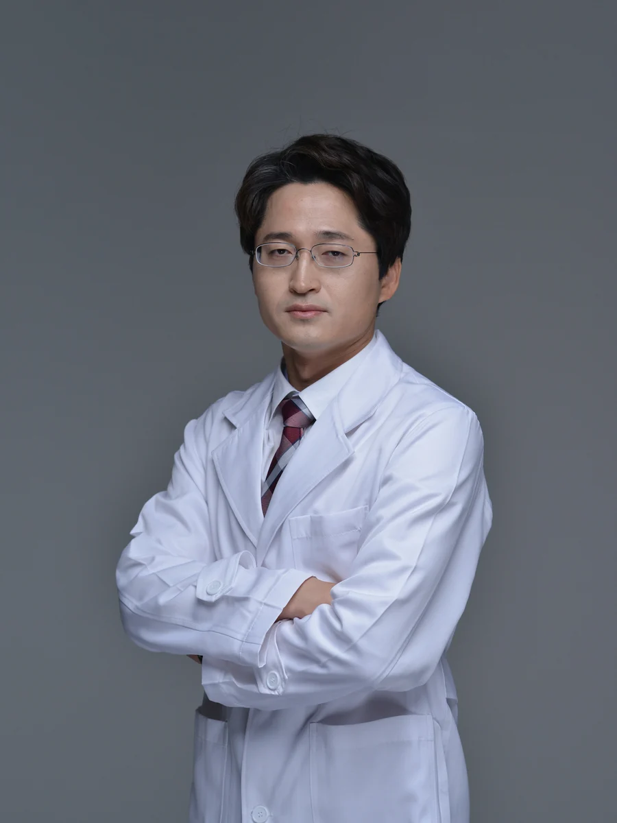 황우석 대표원장